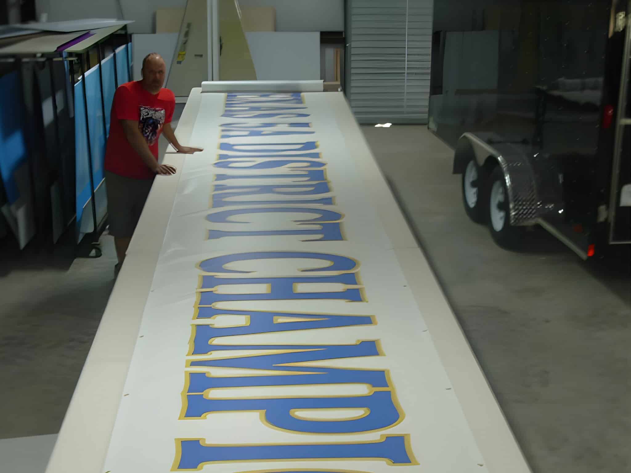 Athletic Record Boards #1 Best Record Boards in Texas Athletic Record Boards #1 Best Record Boards in Texas