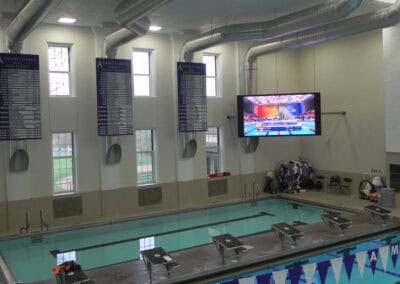 Record Boards