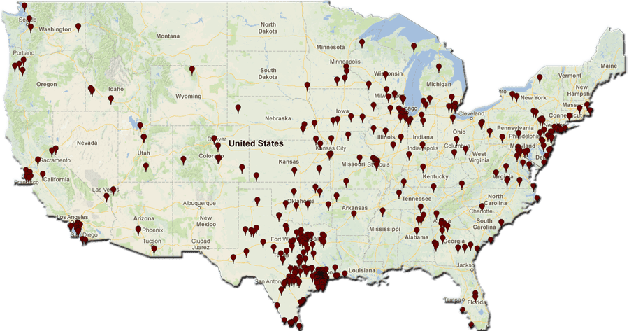 clientmap-usa